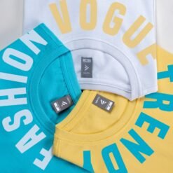 Ergonomic Paper Knife