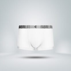 Synergistic Wool Pants