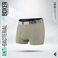 Mediocre Copper Clock