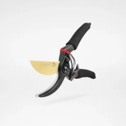 gonicc 8 inc Professional Premium Titanium Bypass Pruning Shears