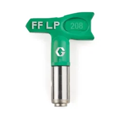 Fflp 208 Spray Tip