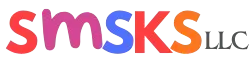 smsks llc